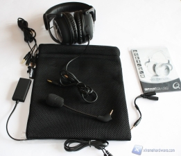 Qpad QH-90_18