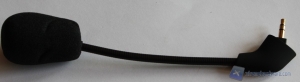 Qpad QH-90_27