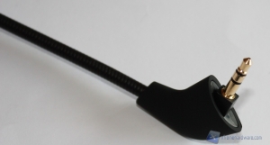 Qpad QH-90_28