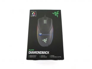 Razer-Diamondback-Chroma-1