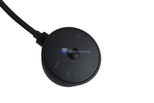 Razer Nommo Pro 33