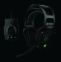 razer-tiamat-09