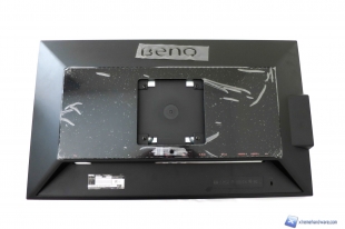 SilverStone-ARM11BC-32