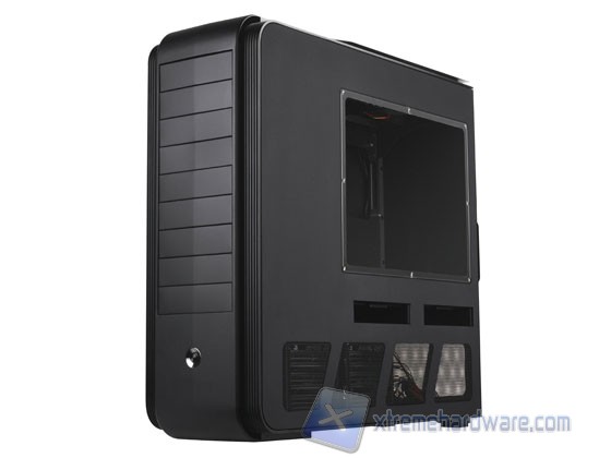 TJ11-xtremehardware.com