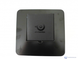 Steelseries 9H_19