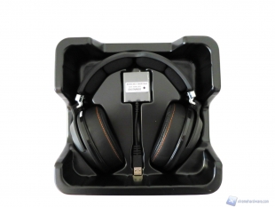 Steelseries 9H_21