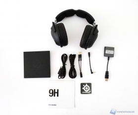 Steelseries 9H_22