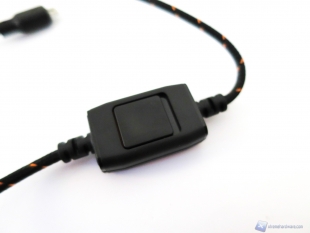 Steelseries 9H_24