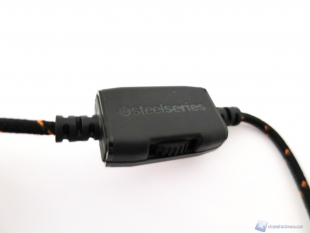 Steelseries 9H_25