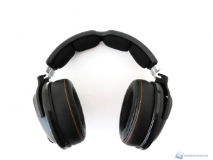Steelseries 9H_35