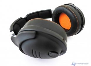 Steelseries 9H_37