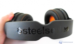 Steelseries 9H_38