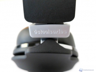 Steelseries 9H_39