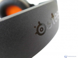 Steelseries 9H_40
