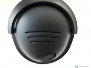 Steelseries 9H_41
