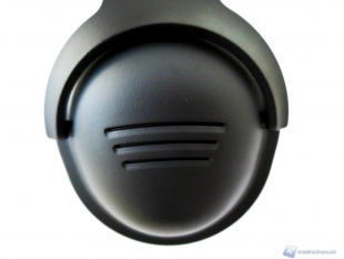 Steelseries 9H_43