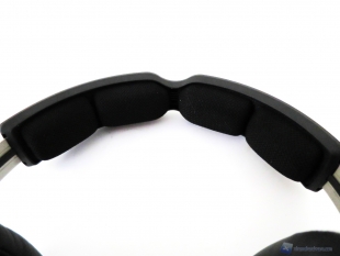 Steelseries 9H_45
