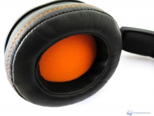 Steelseries 9H_46