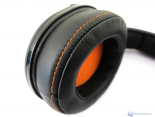Steelseries 9H_47