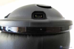 Steelseries 9H_48