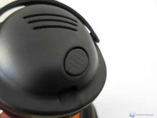 Steelseries 9H_49