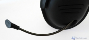 Steelseries 9H_50