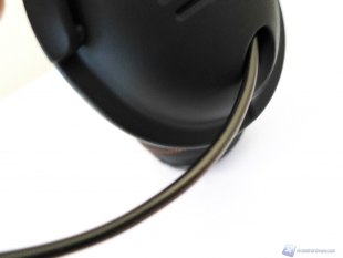 Steelseries 9H_51