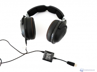 Steelseries 9H_53