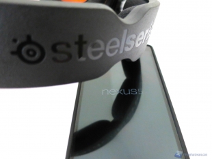 Steelseries 9H_55