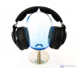 Steelseries 9H_56