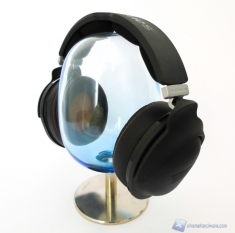 Steelseries 9H_57