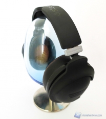 Steelseries 9H_58