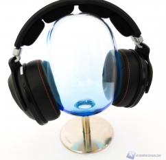 Steelseries 9H_60