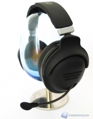 Steelseries 9H_61