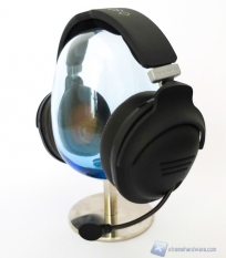 Steelseries 9H_62