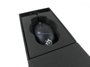 SteelSeries-Sensei-310-5