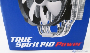 Thermalright True_Spirit_140_5