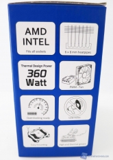 Thermalright True_Spirit_140_6