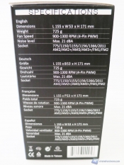 Thermalright True_Spirit_140_7