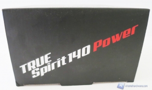 Thermalright True_Spirit_140_8