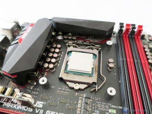 Thermalright True_Spirit_140_40
