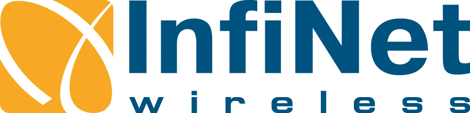 infinet_logo