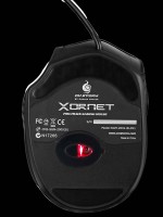 Cooler_master_storm_xornet_4